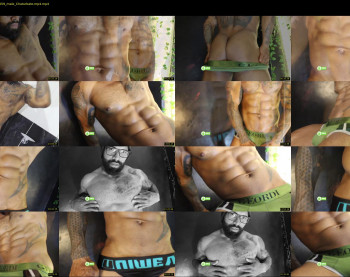 brock_hurn
