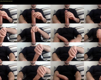 bwc_91