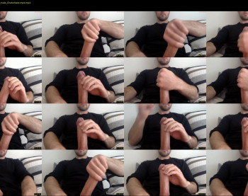 bwc_91