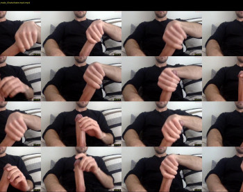 bwc_91
