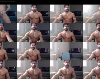 camboyxxx4