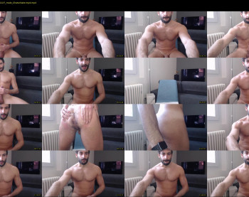 camboyxxx4