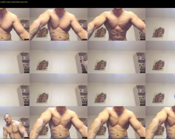 carin_the_body