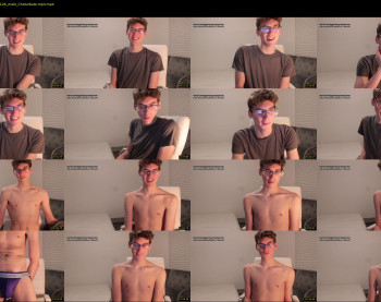 clay_parker