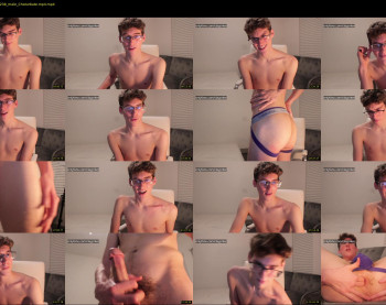 clay_parker