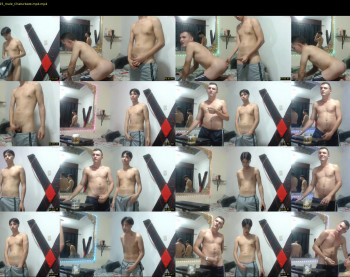 clyde_hot