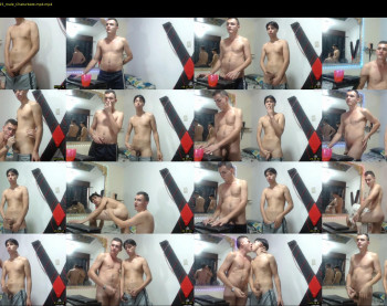 clyde_hot