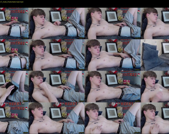 colinn_keri