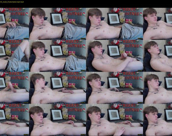 colinn_keri