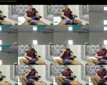 cris_ronaldo7