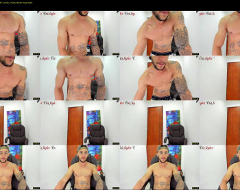 cris_teylor