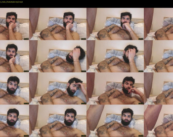 cuteeboy