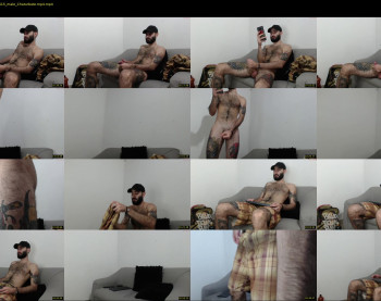 damon_fox