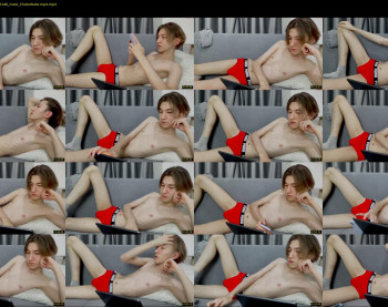 daniel_heart