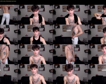 danny_brock_