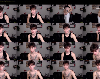 danny_brock_