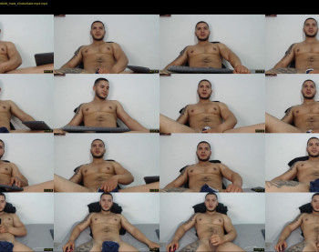 dantebrown1