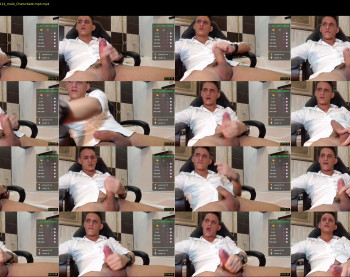 dayro_klein