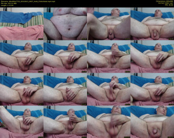 dbuddha7723