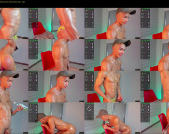 esteban_stud