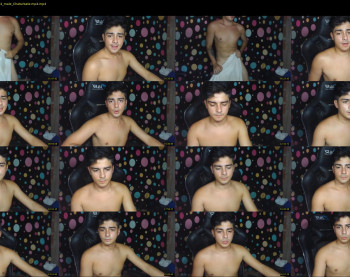 fallow_91