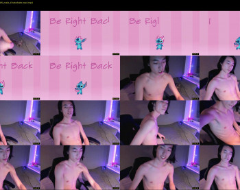 felixxx_lee