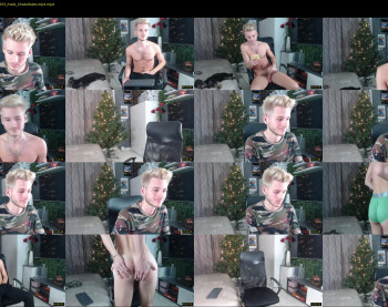 freddy_star