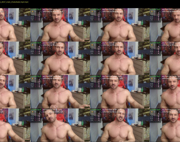 fuckinghotman
