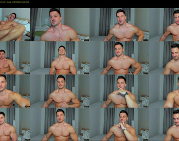 gabrielmorrison