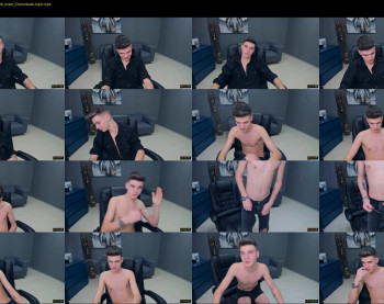 gavincole