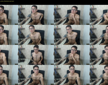 gust_xxx