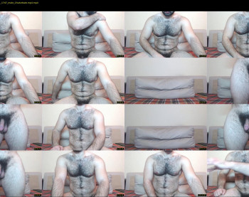 hairy_tyler666