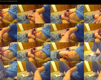 handjoblover0069