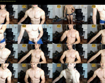 hot_martin25