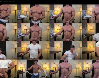hotmuscles6t9
