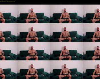 iambigballs19