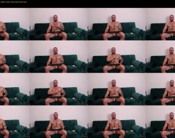 iambigballs19