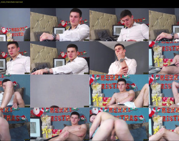 ian_tans