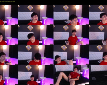 ianmacroy