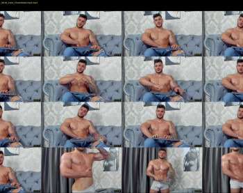 isaac_connor1