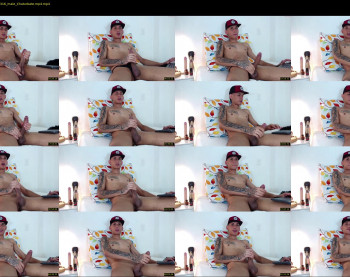 jack_damxx