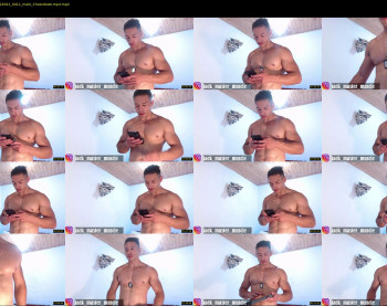 jack_master_muscle