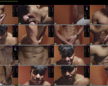 jackson_brownie