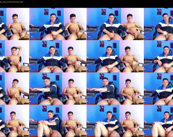 james_bic