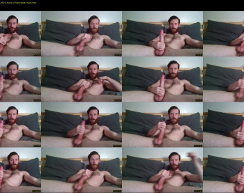 jason_pourne