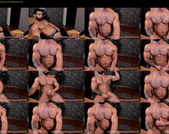jaxonhunk
