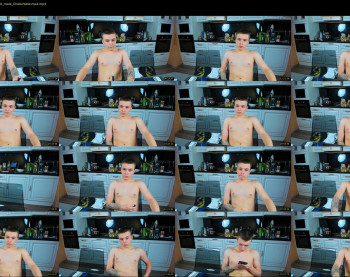 jayce_ritz