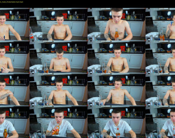 jayce_ritz