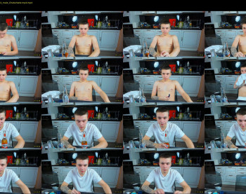 jayce_ritz