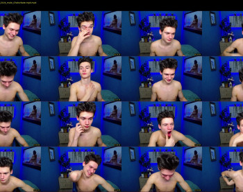 jayden_colins